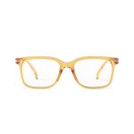 IZIPIZI Crossroads Reading Glasses #L