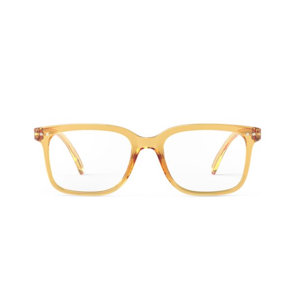 IZIPIZI Crossroads Reading Glasses #L