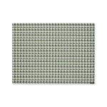Chilewich Crane Placemat - Thyme