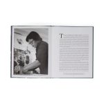 Ruth Asawa: The Tamarind Prints - Hardcover Book