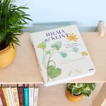 Hilma af Klint: What Stands Behind the Flowers ?C Hardcover