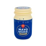 Condiment Timer - Mayo