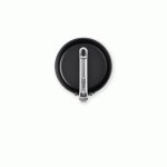 Space Cookware - Saucepan & Lid