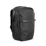 Aer Travel Pack 4 Backpack (35L)