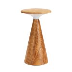 Sylva Portable Lamp - Large