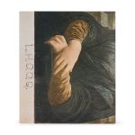 Marcel Duchamp Exhibition Catalogue - Hardcover