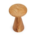 Sylva Portable Lamp - Large