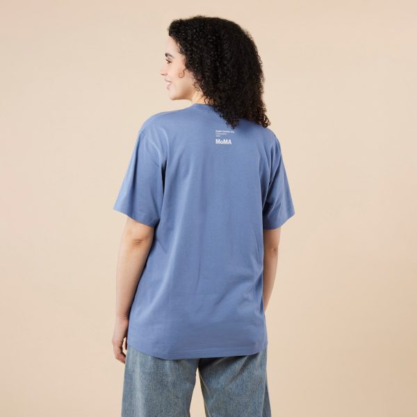 UNIQLO Sophie Taeuber-Arp T-Shirt