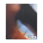 Tempo (PB)
