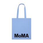 MoMA Artist Quote Totes - Ruth Asawa