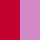 Baggu Crew Socks - Cherries