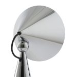 Tom Dixon Pose Portable Lamp