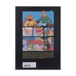The Five Lives of Hilma af Klint - Hardcover