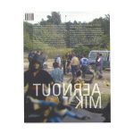 Aernout Mik - Paperback