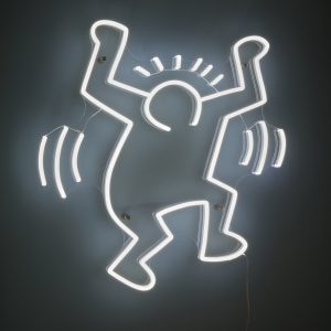 7454d615-86f8-48ad-8449-eee6305ea4f9_db2a5df2-f377-498d-9940-f604b3113d70.jpg
