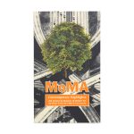 French MoMA Contemporary Highlights (PB)