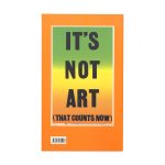 French MoMA Contemporary Highlights (PB)