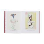 Tim Burton - Paperback