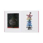Tim Burton - Paperback