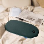 Ostrichpillow Embrace Heating Pad