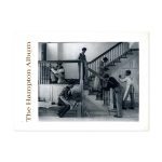 The Hampton Album - Paperback