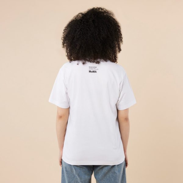 UNIQLO Vincent van Gogh T-Shirt