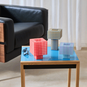796d16b0-3670-4da0-b596-a85e8270b79c_e7230320-87d3-4d36-96ca-57cd97b38fc6.gif