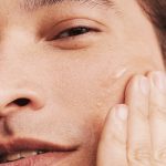 Horace Bio-Retinol + Argireline Peptide Serum