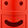 Kartell Componibili Smile 2 Tier Storage