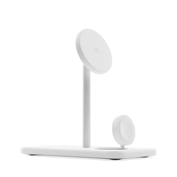 HiRise 3 Deluxe 3-in-1 Charger