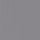 MoMA Beanie - Gray