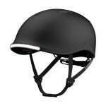 Lumos Nyxel Bike Helmet