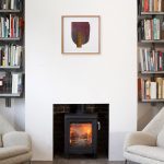 Ronan Bouroullec Ballpoint 2 Limited Edition Framed Poster
