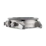 Unimatic Modello Tre Diving Watch