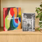 MoMA Essentials Book Collection - Set of 2