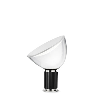 Flos Taccia LED Table Lamp - Large