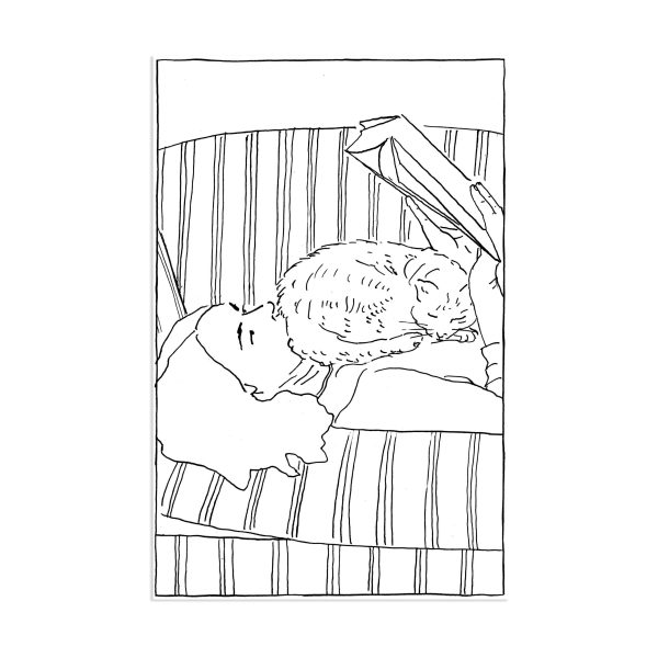 This Annoying Life: A Mindless Coloring Book for the Highly Stressed - Paperback