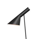 AJ Floor Light - Pale Petroleum