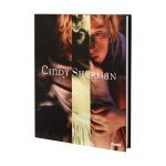 Cindy Sherman - Hardcover