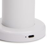 SOWDEN PL5 Portable Lamp