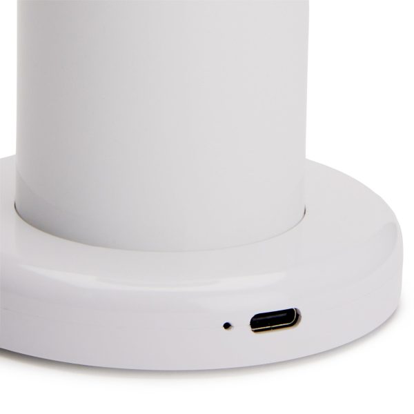 SOWDEN PL5 Portable Lamp