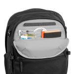 Aer Travel Pack 4 Backpack (35L)
