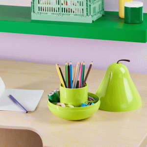 829bf98d-1895-438d-bd9c-eddf4c747c9b.gif