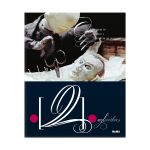 Quay Brothers: On Deciphering the Pharmacist's Prescription for Lip-Reading Puppets - Paperback