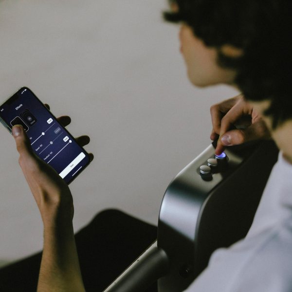 Lava Me Air Electric Smart Guitar