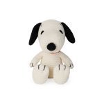 Snoopy Plush Toy - Snoopy