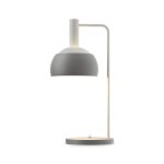FJ Elements Table Lamp - Original Grey