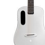 Lava Me Air Electric Smart Guitar