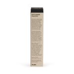 Blackwing for MoMA Ruth Asawa Quote Pencils - Set of 12