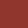 Herman Miller x HAY Eames Universal Base Round Table - Iron Red